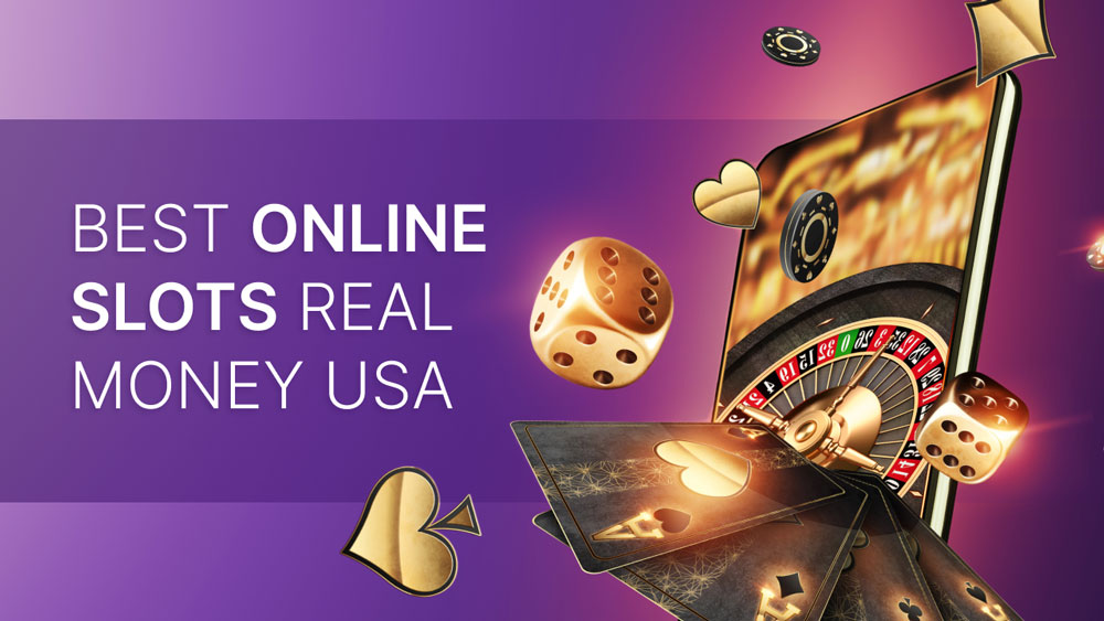 How to Identify Trustworthy Online Casinos with Fair Games 13 How to Identify Trustworthy Online Casinos with Fair Games 13