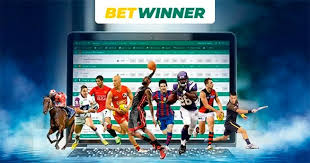 Log in Betwinner Your Step-by-Step Guide to Accessing the Platform Log in Betwinner Your Step-by-Step Guide to Accessing the Platform