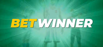 Log in Betwinner Your Step-by-Step Guide to Accessing the Platform Log in Betwinner Your Step-by-Step Guide to Accessing the Platform