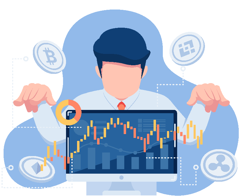 Mastering Profitability with Trading Pocket Option