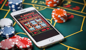 Mastering the Art of Winning How to Claim Your First Online Casino Bonus Mastering the Art of Winning How to Claim Your First Online Casino Bonus