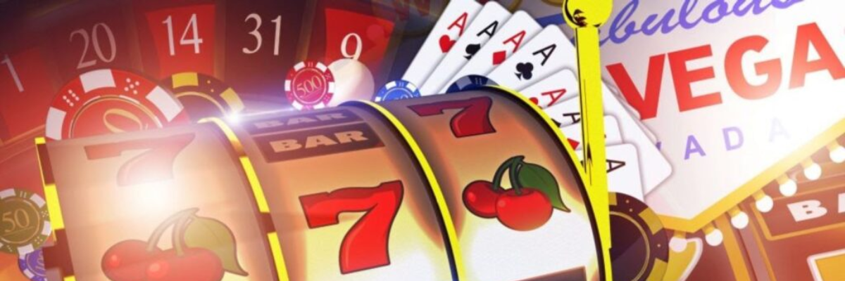 Mastering the Art of Winning How to Claim Your First Online Casino Bonus Mastering the Art of Winning How to Claim Your First Online Casino Bonus