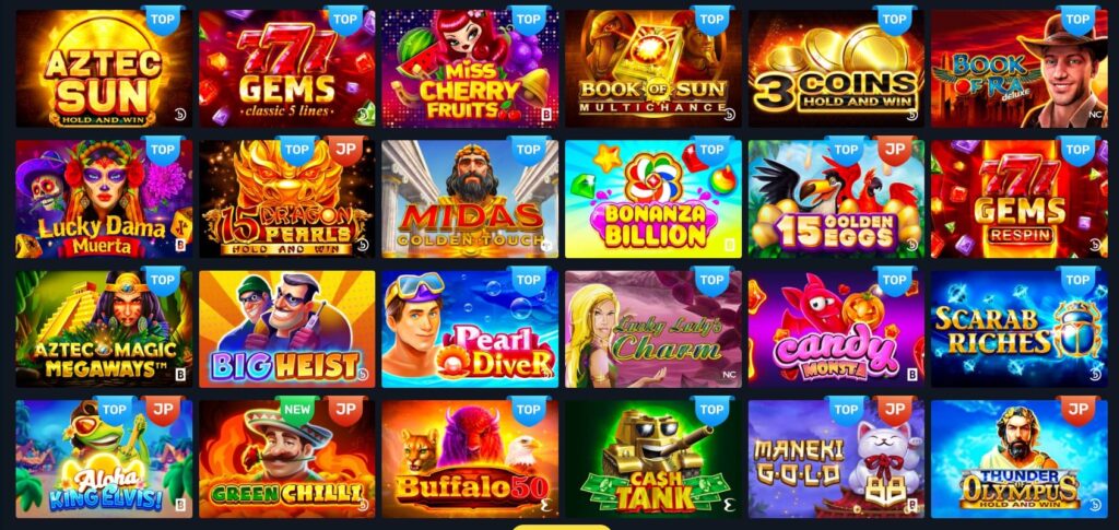 Milky Wins A Gateway to Cosmic Gaming Adventures Milky Wins A Gateway to Cosmic Gaming Adventures