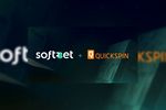 CampoBet Casino introducerer i Danmark