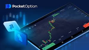Pocket Option Markets Exploring Opportunities in Online Trading Pocket Option Markets Exploring Opportunities in Online Trading