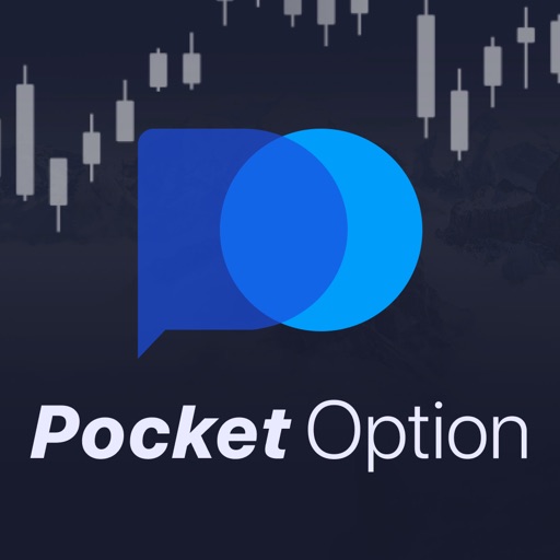 Pocket Option Промокод в Украине 4 Pocket Option Промокод в Украине 4