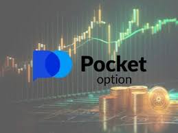 Pocket Option Winning Strategy A Comprehensive Guide Pocket Option Winning Strategy A Comprehensive Guide