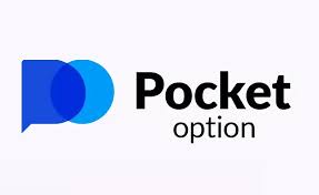Промокоди Pocket Option как воспользоваться выгодными предложениями Промокоди Pocket Option как воспользоваться выгодными предложениями