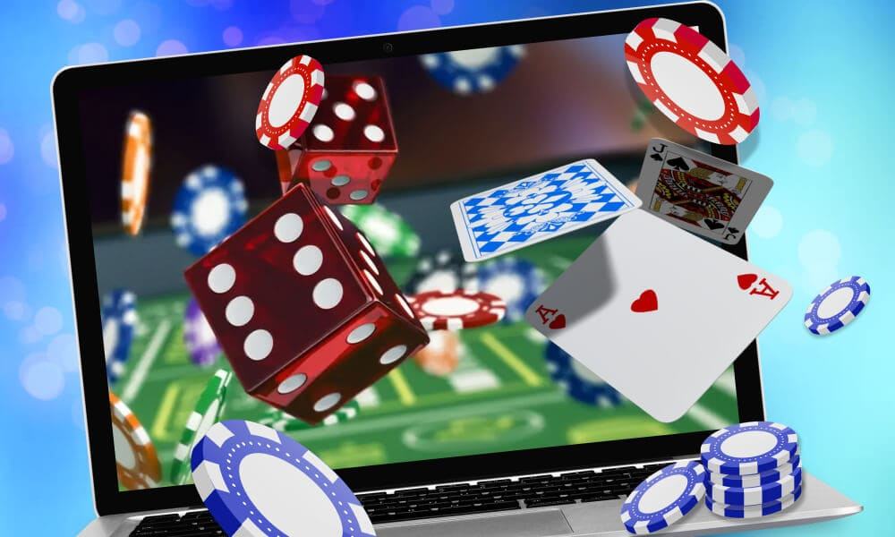 Stake Casino Erfahrungen Alles was Sie wissen müssen Stake Casino Erfahrungen Alles was Sie wissen müssen