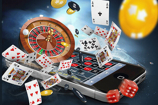 Stake Casino Erfahrungen Alles was Sie wissen müssen Stake Casino Erfahrungen Alles was Sie wissen müssen