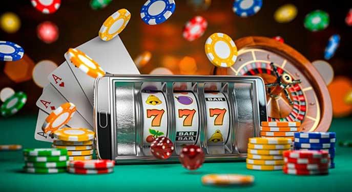 Stake Casino Erfahrungen Alles was Sie wissen müssen Stake Casino Erfahrungen Alles was Sie wissen müssen