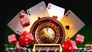 Take your gaming to the next level with Codere's exceptional odds and rewards 3 Take your gaming to the next level with Codere's exceptional odds and rewards 3