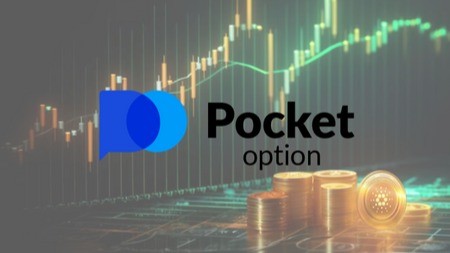 The Future of Investing Understanding the Benefits of an Online Trading Platform The Future of Investing Understanding the Benefits of an Online Trading Platform