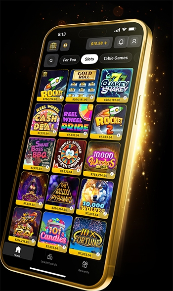 The Ultimate Guide to Betting on bet9ja 14 The Ultimate Guide to Betting on bet9ja 14