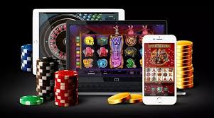 The Ultimate Guide to Betting on bet9ja 14 The Ultimate Guide to Betting on bet9ja 14
