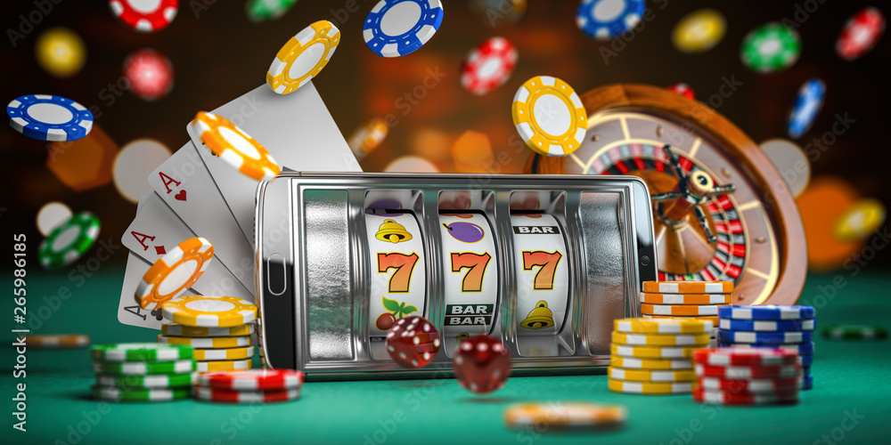 The Ultimate Guide to Betting on bet9ja 14 The Ultimate Guide to Betting on bet9ja 14