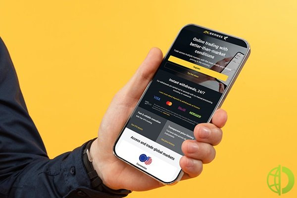 The Ultimate Guide to Exness Forex & CFDs The Ultimate Guide to Exness Forex & CFDs