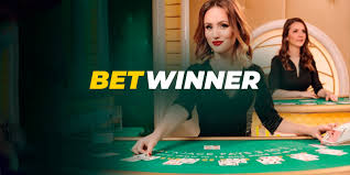 The Ultimate Guide to Sports Betting Tips, Strategies, and Resources The Ultimate Guide to Sports Betting Tips, Strategies, and Resources