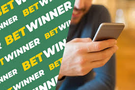 The Ultimate Guide to Sports Betting Tips, Strategies, and Resources The Ultimate Guide to Sports Betting Tips, Strategies, and Resources