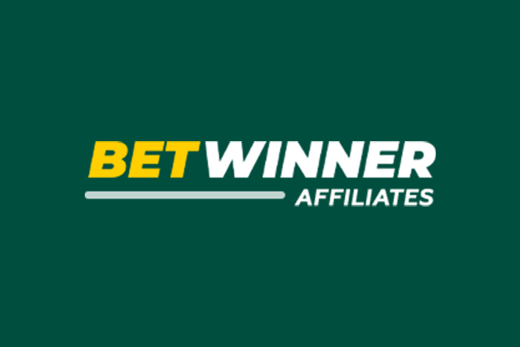 Tout ce que vous devez savoir sur Betwinner APK 2 Tout ce que vous devez savoir sur Betwinner APK 2