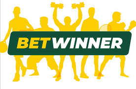 Tout ce que vous devez savoir sur Betwinner APK 2 Tout ce que vous devez savoir sur Betwinner APK 2