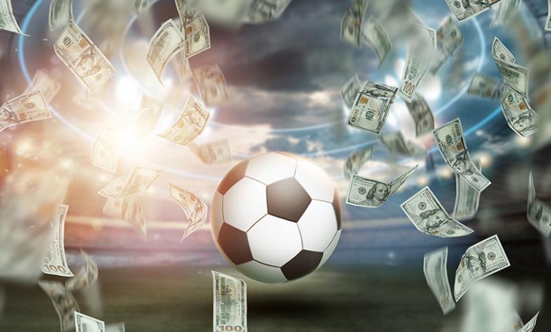 Ultimate Guide to 1win Sports Betting