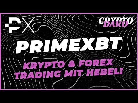 Ultimate Guide to PrimeXBT Broker Your Gateway to Successful Trading Ultimate Guide to PrimeXBT Broker Your Gateway to Successful Trading