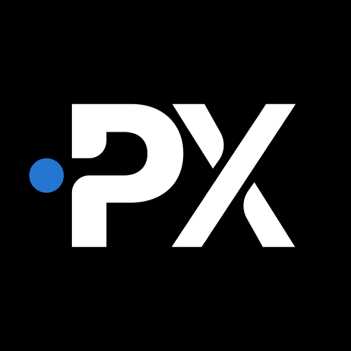Ultimate Guide to PrimeXBT Broker Your Gateway to Successful Trading Ultimate Guide to PrimeXBT Broker Your Gateway to Successful Trading