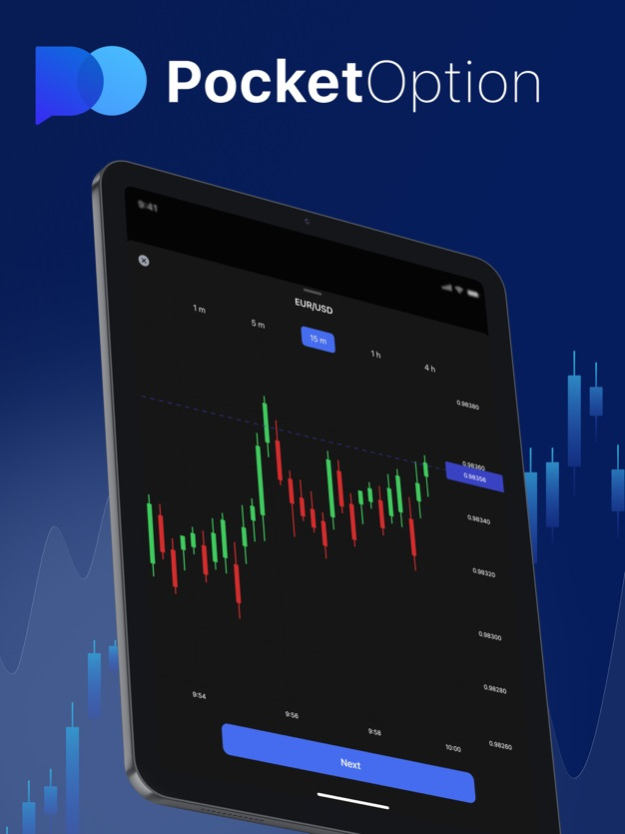 Understanding Trading Pocket Option A Comprehensive Guide Understanding Trading Pocket Option A Comprehensive Guide