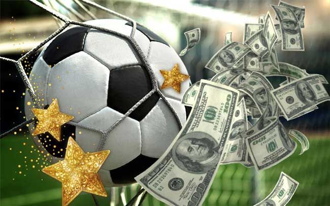 Unlocking the Potential A Guide to the Betwinner Deposit Bonus Unlocking the Potential A Guide to the Betwinner Deposit Bonus