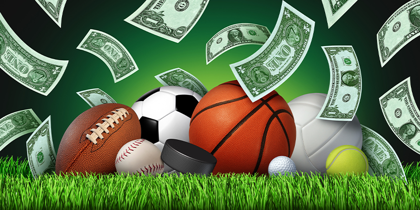 Unlocking the Potential A Guide to the Betwinner Deposit Bonus Unlocking the Potential A Guide to the Betwinner Deposit Bonus