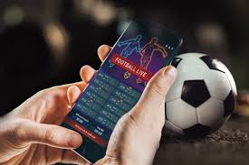 Unlocking the Potential A Guide to the Betwinner Deposit Bonus Unlocking the Potential A Guide to the Betwinner Deposit Bonus