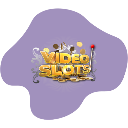 Upplev Spänningen med Video Slots Online Casino Upplev Spänningen med Video Slots Online Casino