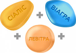 Viagra Značka Understanding Its Usage and Importance Viagra Značka Understanding Its Usage and Importance