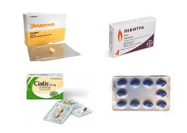 Viagra Značka Understanding Its Usage and Importance Viagra Značka Understanding Its Usage and Importance