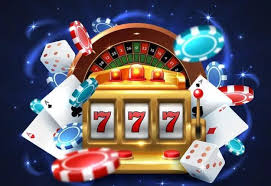 7 Support is Essential for Kazakhstani Casino Apps 4 7 Support is Essential for Kazakhstani Casino Apps 4