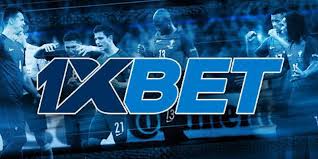 Aviator Game 1xbet Download Your Ultimate Guide Aviator Game 1xbet Download Your Ultimate Guide