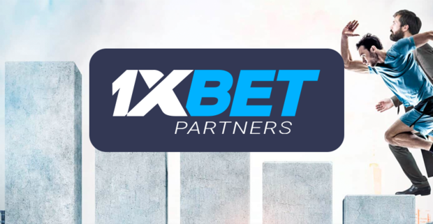 Aviator Game 1xbet Download Your Ultimate Guide Aviator Game 1xbet Download Your Ultimate Guide