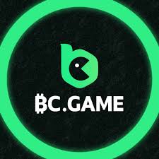 BC.Game Крипто Казино - Обзор, Игры и Бонусы BC.Game Крипто Казино - Обзор, Игры и Бонусы