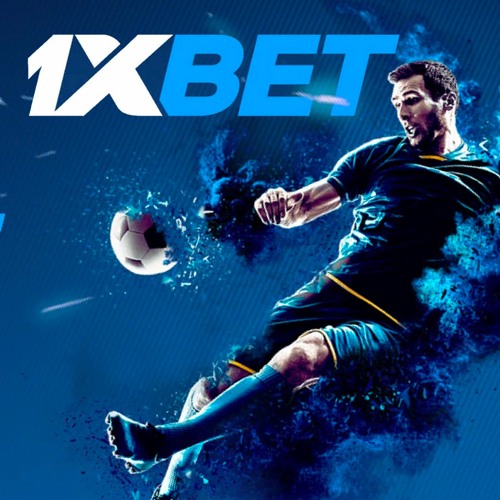 Bet Online Your Ultimate Guide to Online Betting