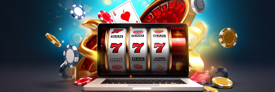 Betkin Casino - Twoje najlepsze miejsce do gry online Betkin Casino - Twoje najlepsze miejsce do gry online