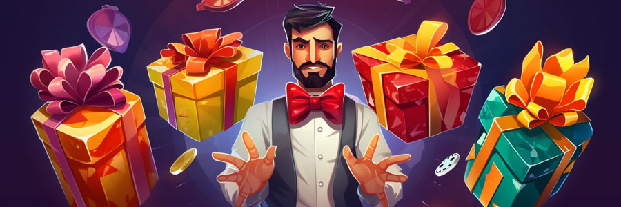 Betkin Casino - Twoje najlepsze miejsce do gry online Betkin Casino - Twoje najlepsze miejsce do gry online