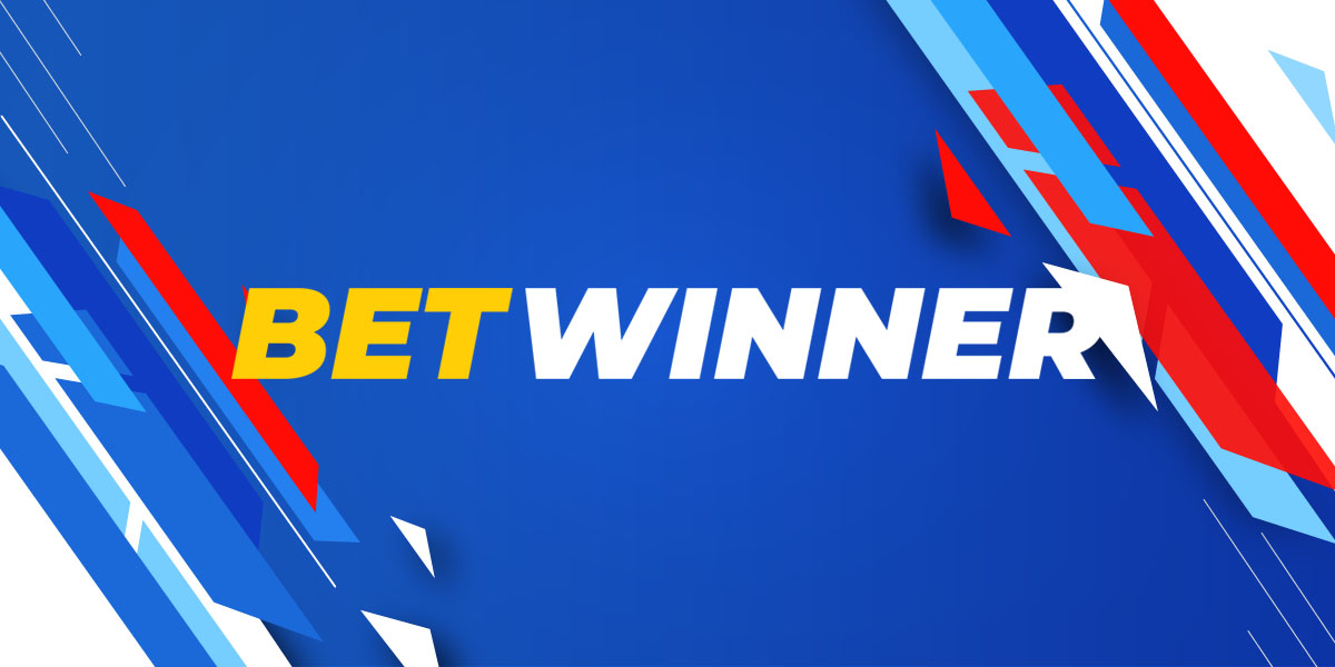 Betwinner mobil giriş ile kazançlarınızı artırın Betwinner mobil giriş ile kazançlarınızı artırın