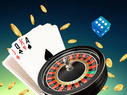 Casinos that Accept Inclave Revolutionizing Online Gambling Casinos that Accept Inclave Revolutionizing Online Gambling