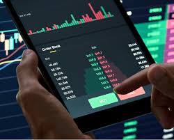 Comprehensive Guide on Trading Crypto Tools Comprehensive Guide on Trading Crypto Tools