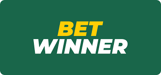 Découverte de betwinner Tout ce que vous devez savoir Découverte de betwinner Tout ce que vous devez savoir