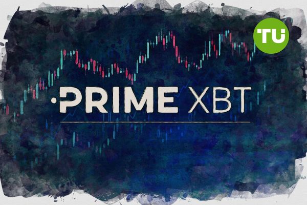 Discover the Benefits of Trading with PrimeXBT Trading Platform