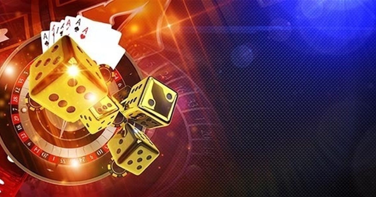 Discover the Excitement of SpinTime Online Casino UK 1 Discover the Excitement of SpinTime Online Casino UK 1