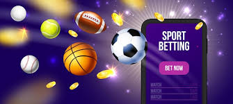 Discover the Exciting World of Entertainment with Slottica Discover the Exciting World of Entertainment with Slottica