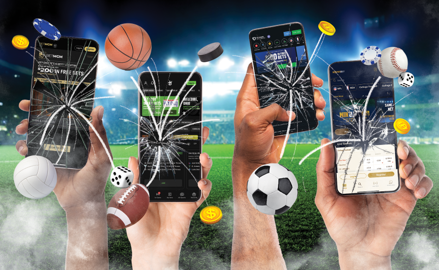 Discover the Exciting World of Entertainment with Slottica Discover the Exciting World of Entertainment with Slottica